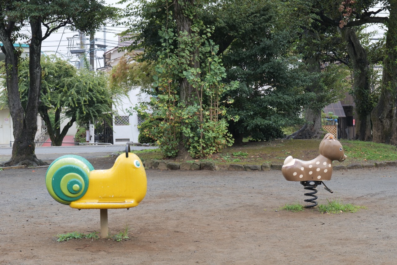 Daily Code: 3433. Count Mentions Per User